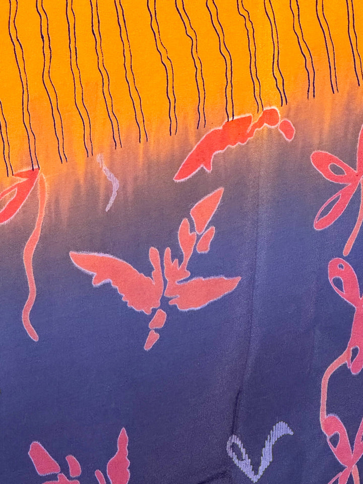 SSA1-126 - Sarong But So Right