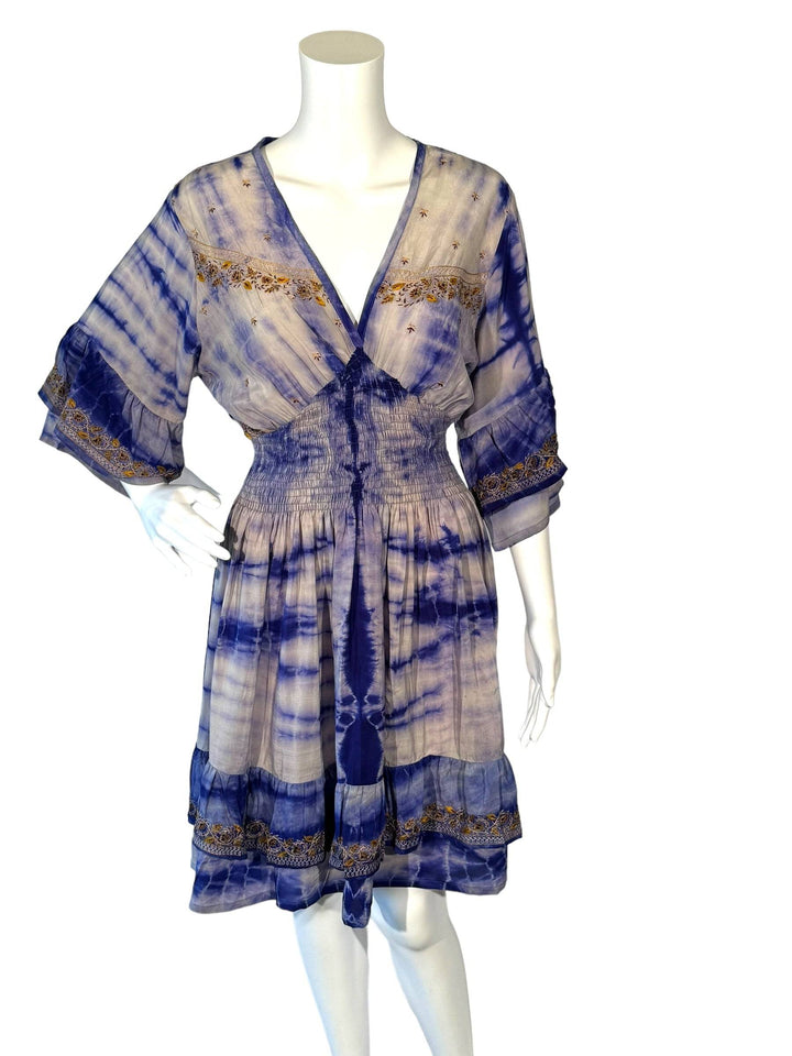 SD-115 M/L