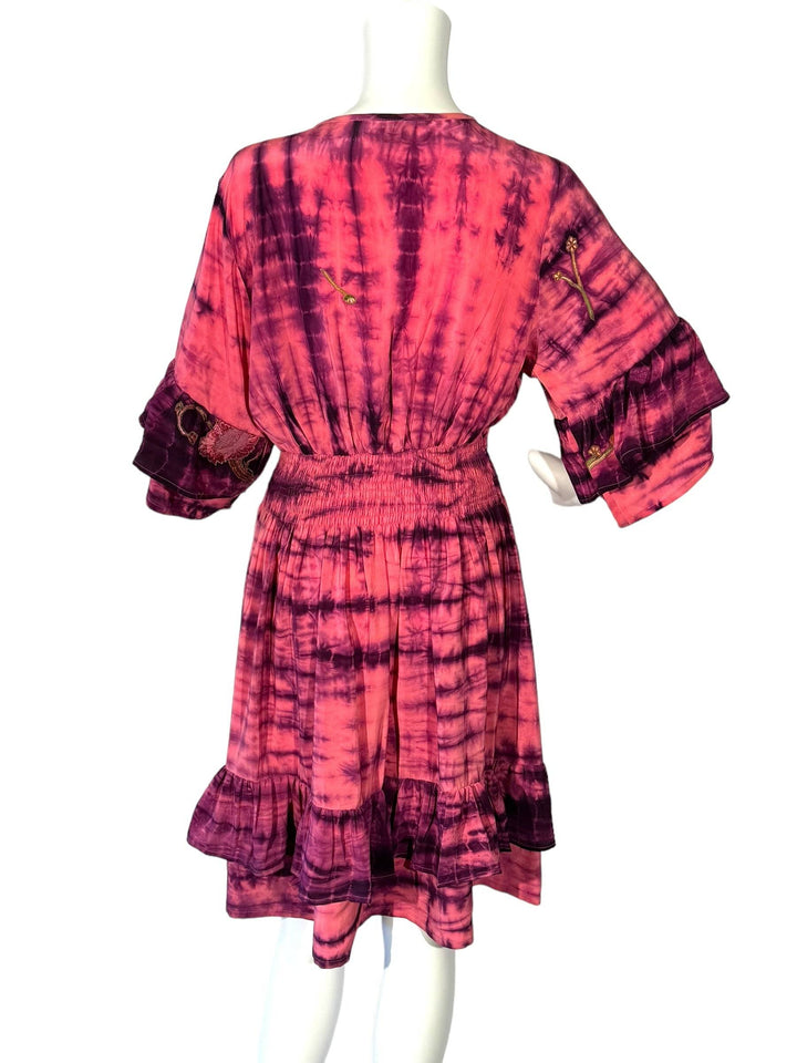 SD-119 M/L