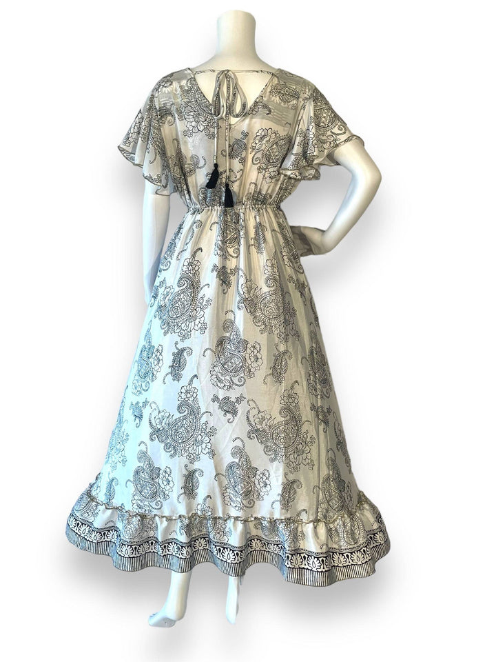 EM-116 - Petite