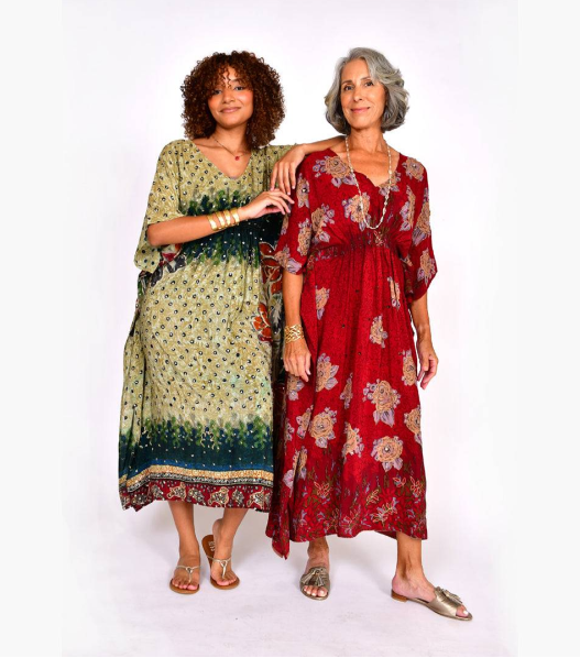 silkranch_promo_kaftan1