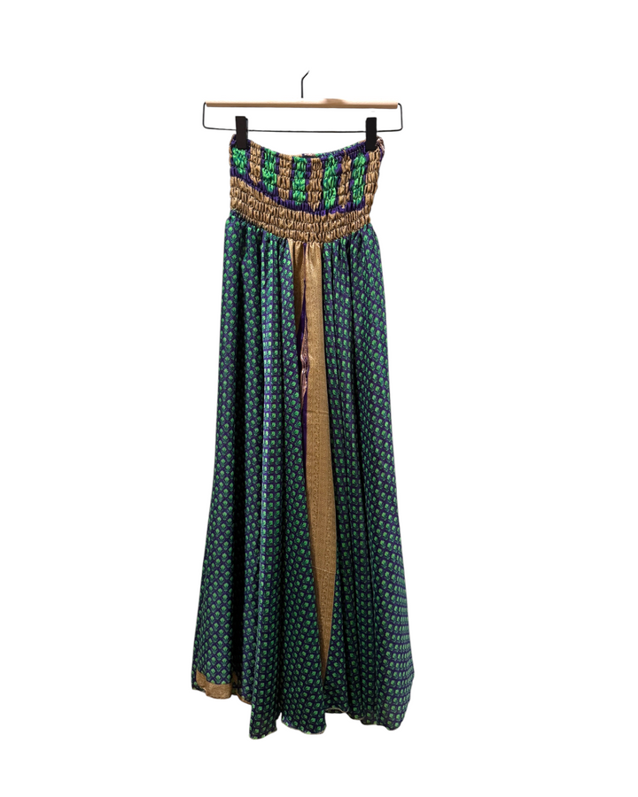 PPZ-509 M 39&