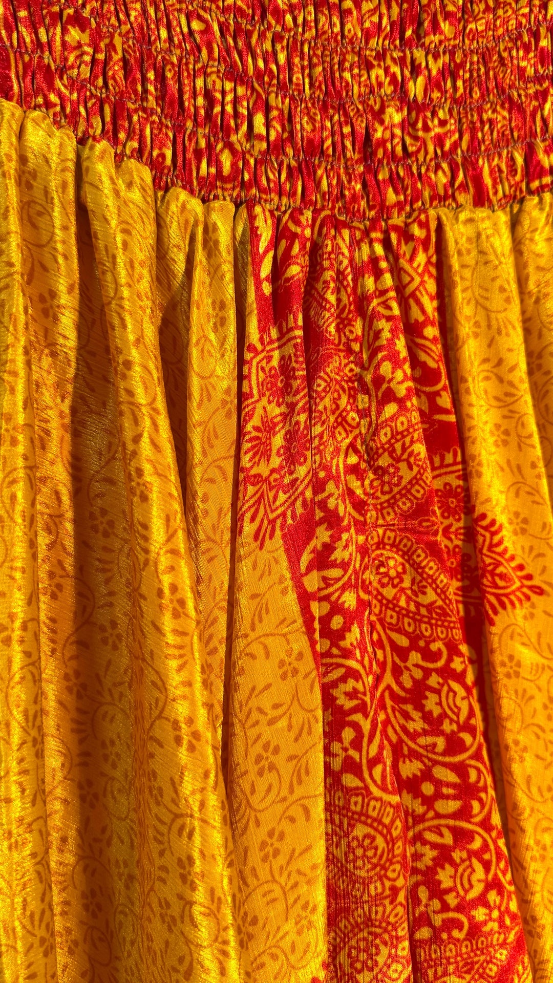 PPZ-542 M 36"