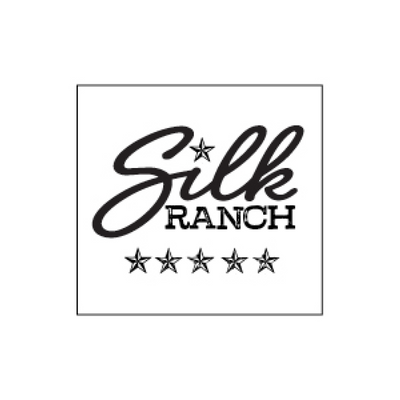 Square logo 500 x 500